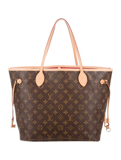 louis vuitton louise mm|louis vuitton neverfull pouch.